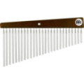 Meinl CH27VWB Chimes