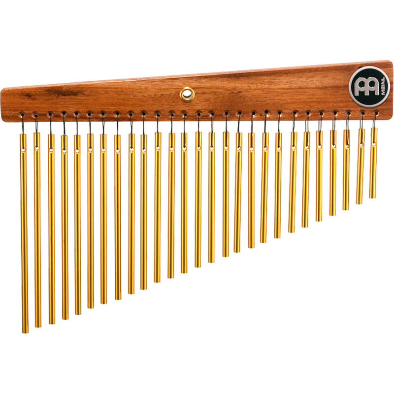 Meinl CH27ST Chimes Studio