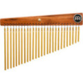Meinl CH27ST Chimes Studio