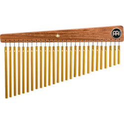 Meinl CH27 Curtain 27 bars