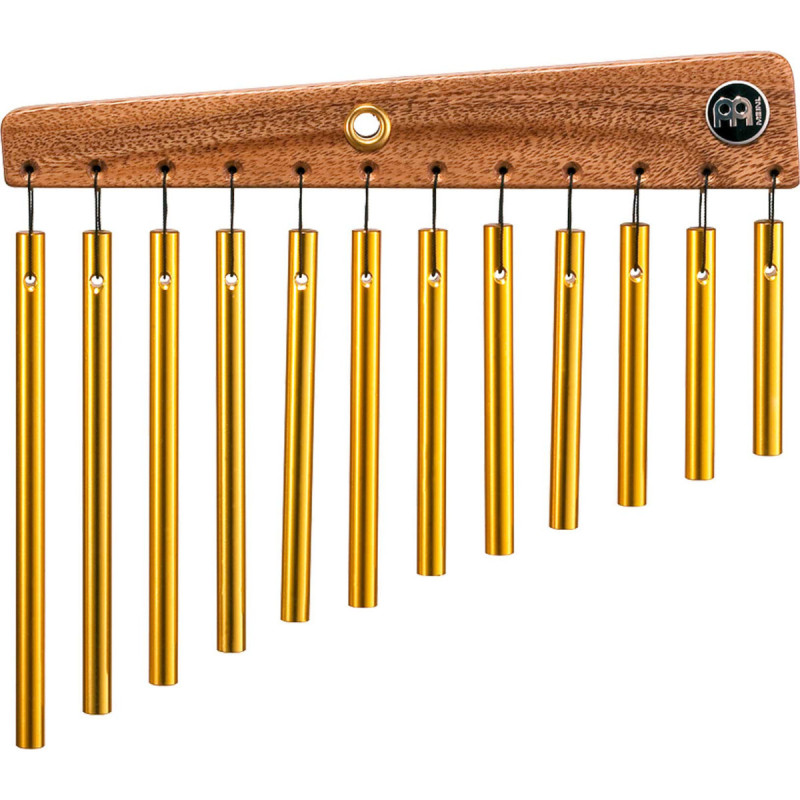 Meinl CH12 Chimes