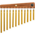 Meinl CH12 Chimes