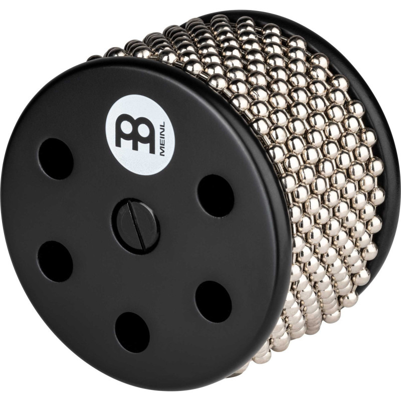 Meinl CCAB Cabasa Turbo Traditional
