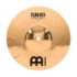 Meinl Splash 08" Classics Custom CC8SB