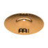 Meinl Splash 08" Classics Custom CC8SB