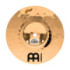 Meinl Splash 08" Classics Custom CC8SB