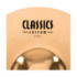 Meinl Splash 08" Classics Custom CC8SB