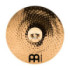 Meinl Ride 22" Classics Custom Powerful CC22PRB