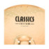 Meinl Ride 22" Classics Custom Powerful CC22PRB