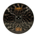 Meinl Ride 22" Classics Custom Dark CC22DAR