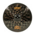 Meinl Crash 21" Classics Custom Dark CC21DAC