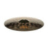 Meinl Crash 21" Classics Custom Dark CC21DAC