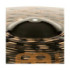 Meinl Crash 21" Classics Custom Dark CC21DAC