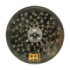 Meinl Crash 21" Classics Custom Dark CC21DAC