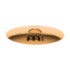 Meinl Ride 20" Classics Custom Medium CC20MRB