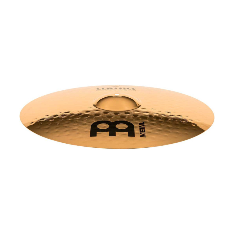 Meinl Ride 20" Classics Custom Medium CC20MRB