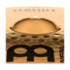 Meinl Ride 20" Classics Custom Medium CC20MRB