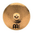 Meinl Ride 20" Classics Custom Medium CC20MRB