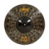 Meinl Ride 20" Classics Custom Heavy Dark CC20HDAR