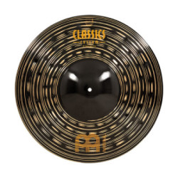 Meinl Ride 20" Classics Custom Heavy Dark CC20HDAR