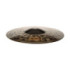 Meinl Ride 20" Classics Custom Heavy Dark CC20HDAR