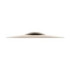 Meinl Ride 20" Classics Custom Heavy Dark CC20HDAR