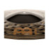 Meinl Ride 20" Classics Custom Heavy Dark CC20HDAR