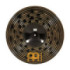 Meinl Ride 20" Classics Custom Heavy Dark CC20HDAR