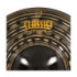 Meinl Ride 20" Classics Custom Heavy Dark CC20HDAR
