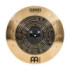 Meinl Ride 20" Classics Custom Dual CC20DUR