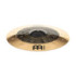 Meinl Ride 20" Classics Custom Dual CC20DUR