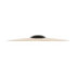 Meinl Ride 20" Classics Custom Dual CC20DUR