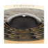 Meinl Ride 20" Classics Custom Dual CC20DUR