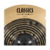 Meinl Ride 20" Classics Custom Dual CC20DUR