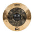 Meinl Crash 20" Classics Custom Dual CC20DUC
