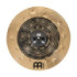 Meinl Crash 20" Classics Custom Dual CC20DUC