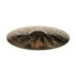 Meinl Ride 20" Classics Custom Dark Ride CC20DAR