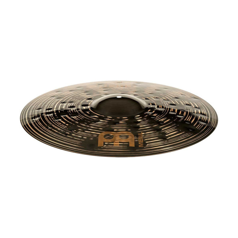 Meinl Ride 20" Classics Custom Dark Ride CC20DAR