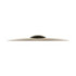 Meinl Ride 20" Classics Custom Dark Ride CC20DAR