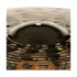 Meinl Ride 20" Classics Custom Dark Ride CC20DAR