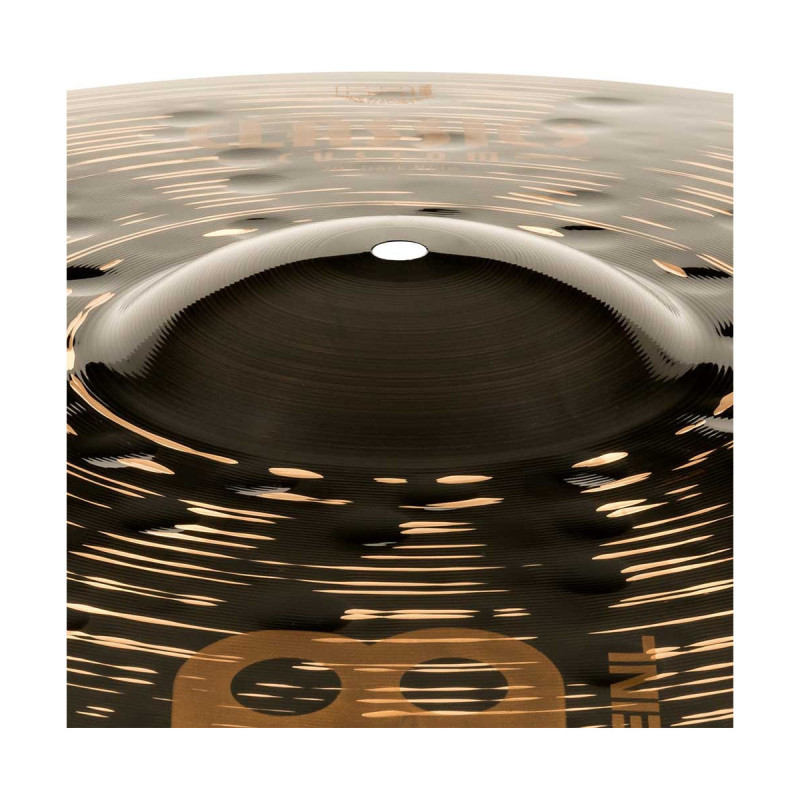 Meinl Ride 20" Classics Custom Dark Ride CC20DAR