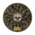 Meinl Ride 20" Classics Custom Dark Ride CC20DAR