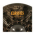 Meinl Ride 20" Classics Custom Dark Ride CC20DAR