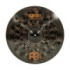 Meinl Crash 20" Classics Custom Dark CC20DAC