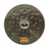 Meinl Crash 20" Classics Custom Dark CC20DAC