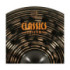 Meinl Crash 20" Classics Custom Dark CC20DAC