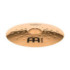 Meinl Crash 19" Classics Custom Extreme Metal CC19EMC-B