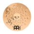 Meinl Crash 19" Classics Custom Extreme Metal CC19EMC-B