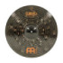 Meinl Crash 19" Classics Custom Dark CC19DAC
