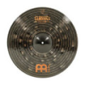Meinl Crash 19" Classics Custom Dark CC19DAC